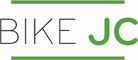 Bike JC logo