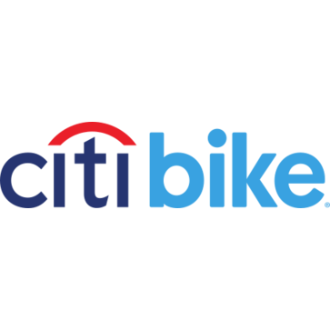 Citi Bike