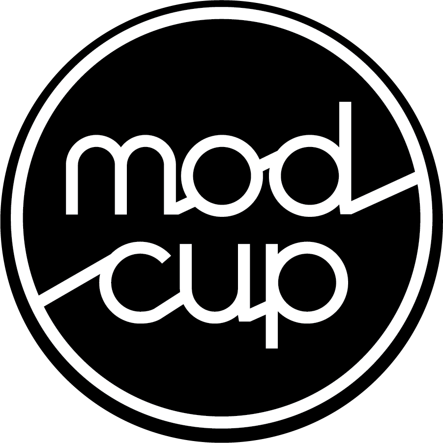 ModCup Coffee
