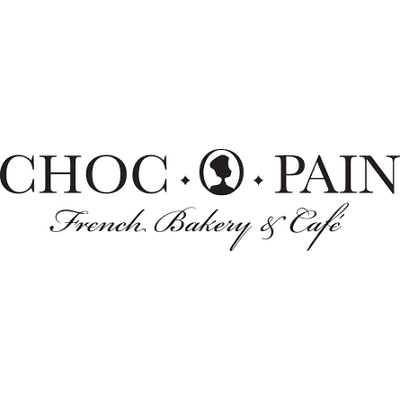 Choc O Pain