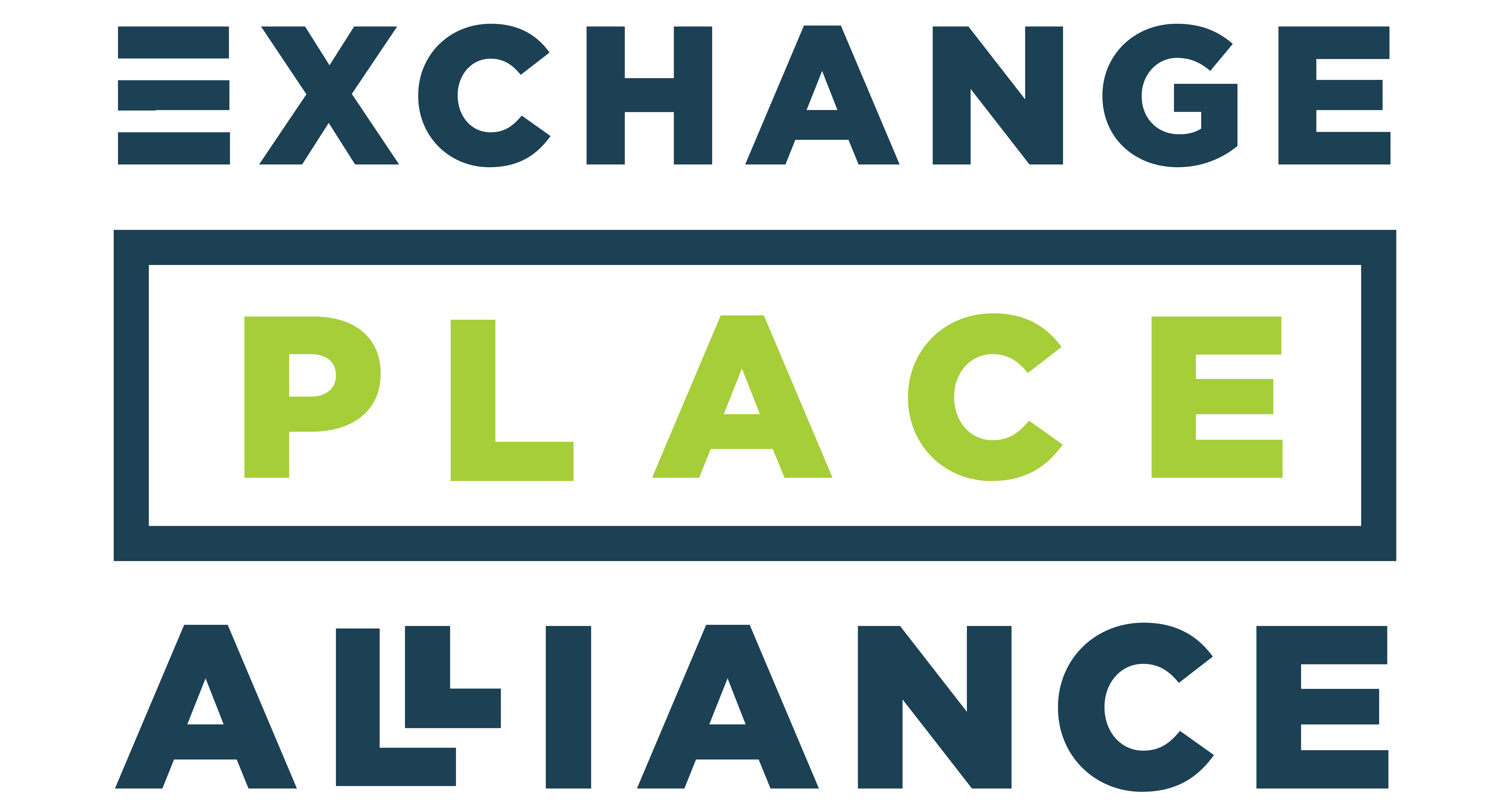 Exchange Place Alliance