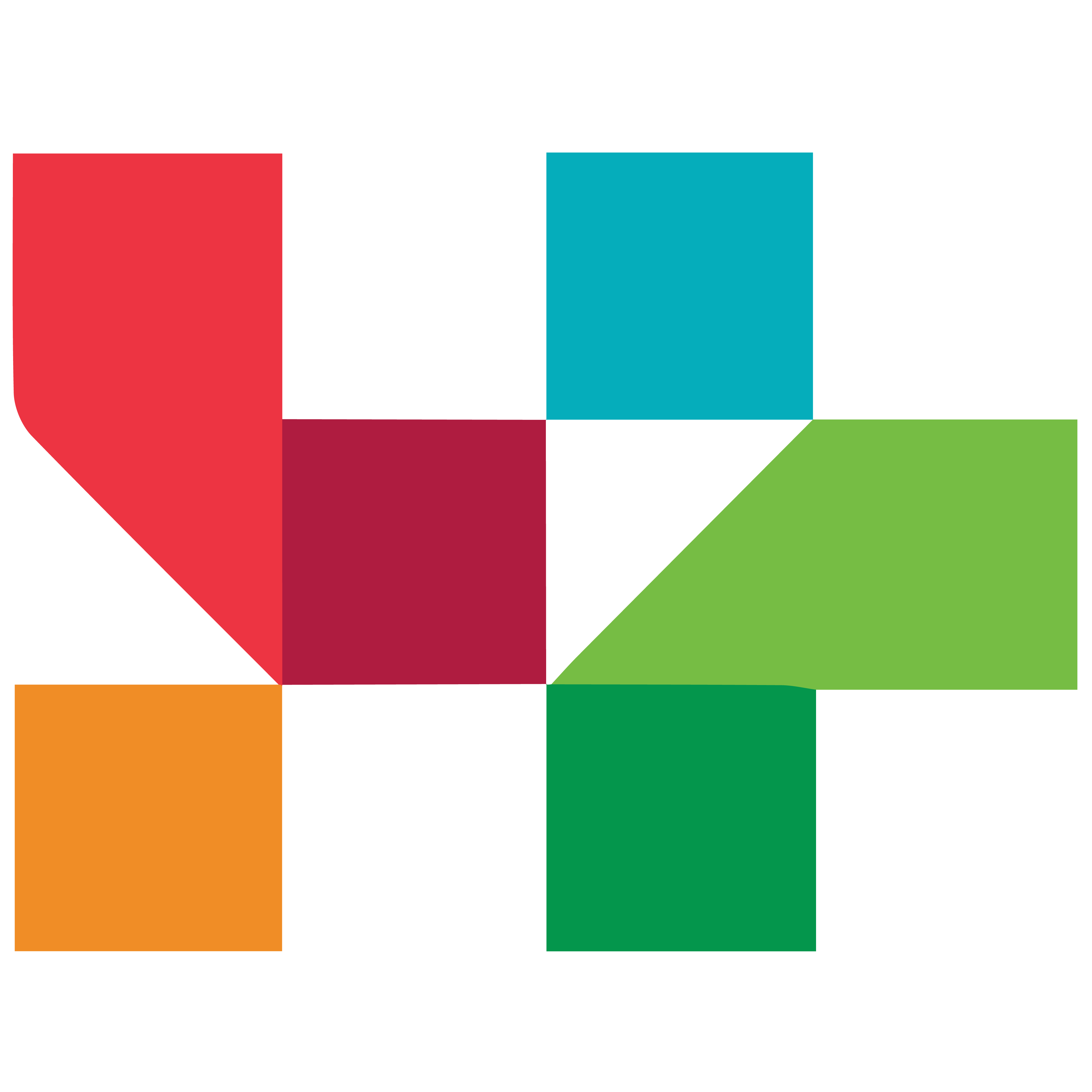 Hudson County Cultural & Heritage Affairs