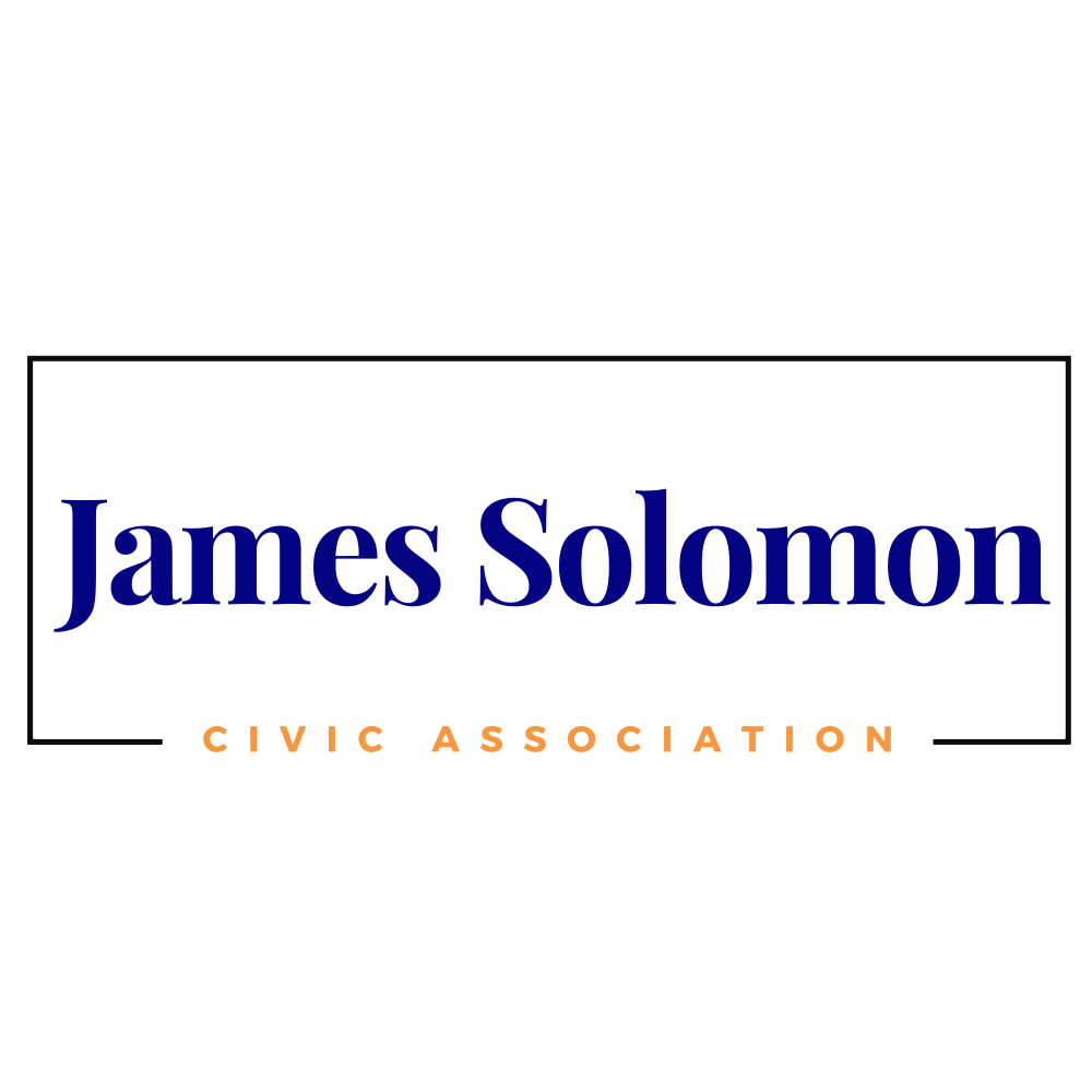 James Solomon Civic Association