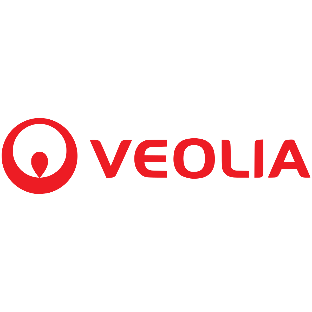 Veolia