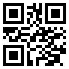 QR code: bikejc.org/bbsu