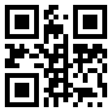 QR code: bikejc.org/bbsuf