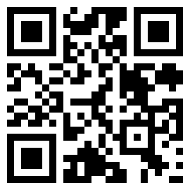 QR code: bikejc.org/bergen-pbl