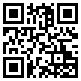 QR code: bikejc.org/ward-tour