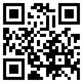 QR code: bikejc.org/ward-tour/register