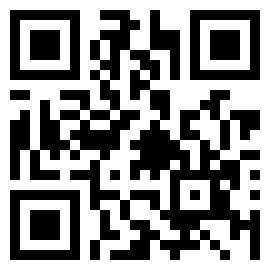 QR code: bikejc.org/wt/palm