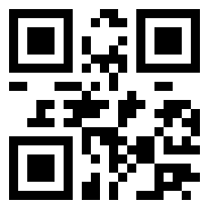 QR code: bikejc.org/wt/reg