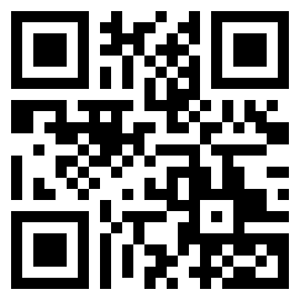 QR code: bikejc.org/wt/register